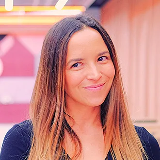 Denise Thijzen