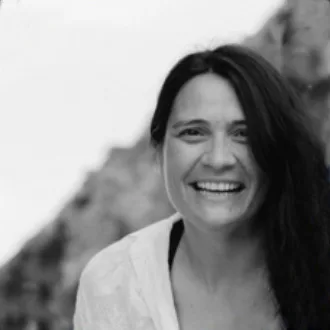 Gemma Tarradell