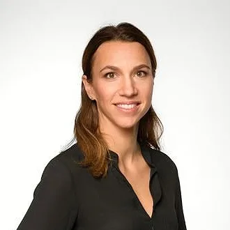 Magali Reme