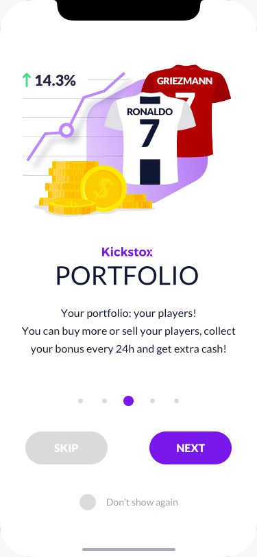 Kickstox_Onboarding-journey_step3