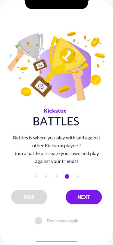 Kickstox_Onboarding-journey_step4