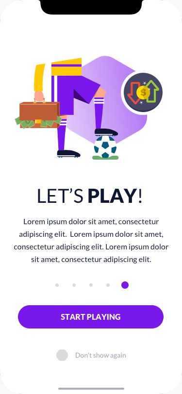 Kickstox_Onboarding-journey_step5