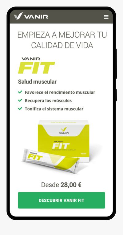 Vanir_Web_M_iPhone_9