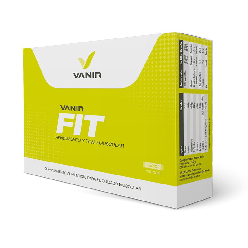 packaging_FIT_800x800_01