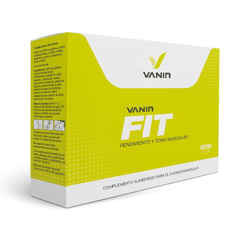 packaging_FIT_800x800_02