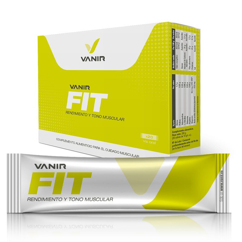 packaging_FIT_800x800_07