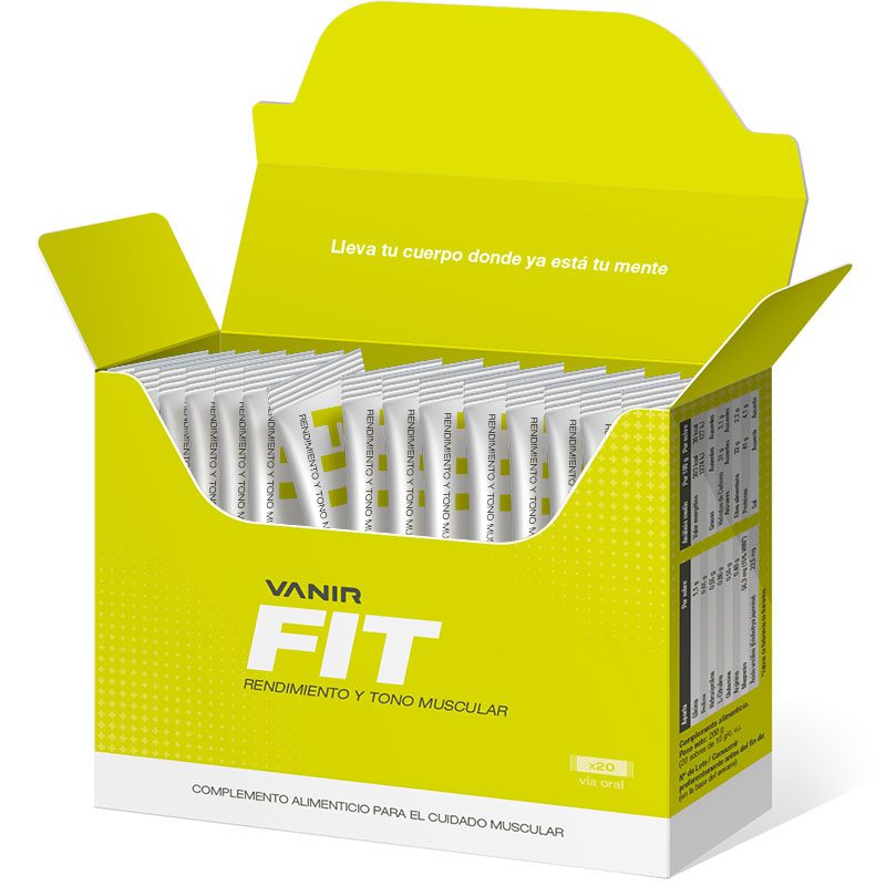 packaging_FIT_800x800_08