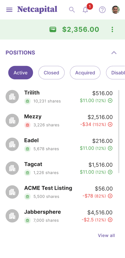Marketplace_Mobile_02